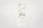 Smith&Nephew RR750 Rapid Rhino Ant/Posterior 7.5cm (x)